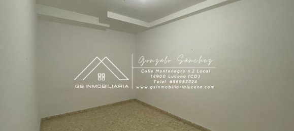 Gewerbliche Immobilie in Cordoba, Spain 400m², Nr. 152411 14