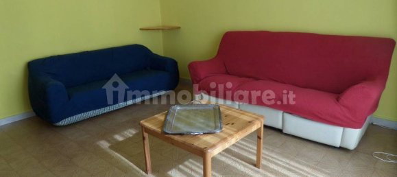 1 bedroom Apartment in Rescaldina, Italy No. 360206 7