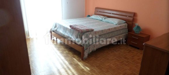 1 bedroom Apartment in Rescaldina, Italy No. 360206 14