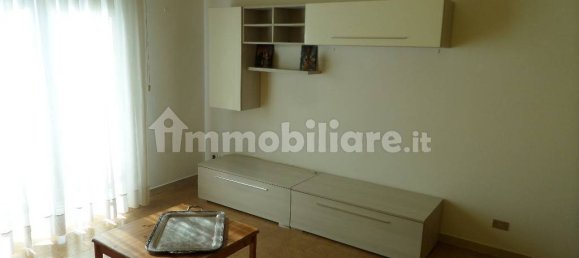 1 bedroom Apartment in Rescaldina, Italy No. 360206 6