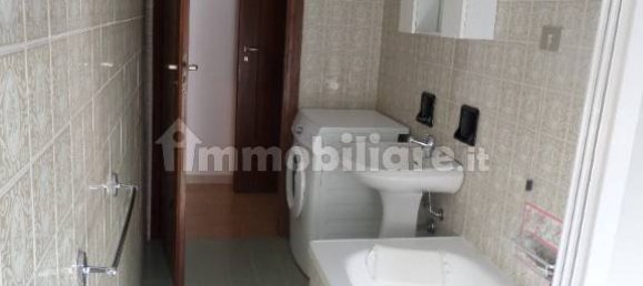 1 bedroom Apartment in Rescaldina, Italy No. 360206 20
