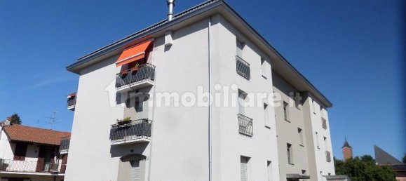 1 bedroom Apartment in Rescaldina, Italy No. 360206 2