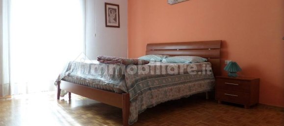 1 bedroom Apartment in Rescaldina, Italy No. 360206 13