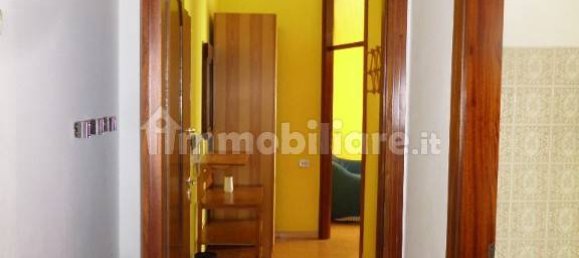 1 bedroom Apartment in Rescaldina, Italy No. 360206 25