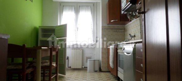 1 bedroom Apartment in Rescaldina, Italy No. 360206 8