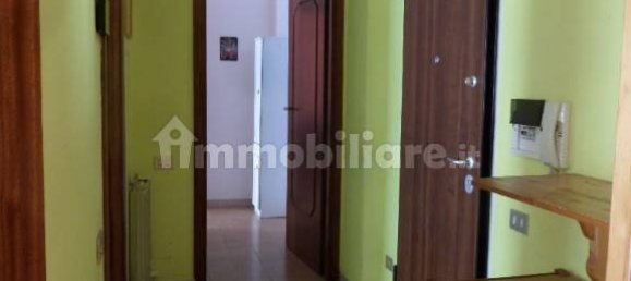 1 bedroom Apartment in Rescaldina, Italy No. 360206 26