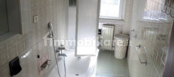 1 bedroom Apartment in Rescaldina, Italy No. 360206 19