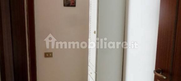 1 bedroom Apartment in Rescaldina, Italy No. 360206 24
