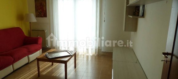 1 bedroom Apartment in Rescaldina, Italy No. 360206 5