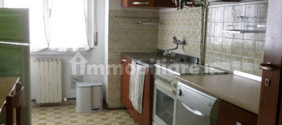 1 bedroom Apartment in Rescaldina, Italy No. 360206 10
