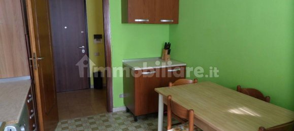 1 bedroom Apartment in Rescaldina, Italy No. 360206 12