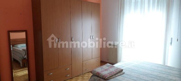 1 bedroom Apartment in Rescaldina, Italy No. 360206 16