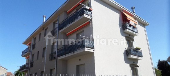 1 bedroom Apartment in Rescaldina, Italy No. 360206 3