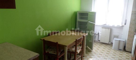 1 bedroom Apartment in Rescaldina, Italy No. 360206 9
