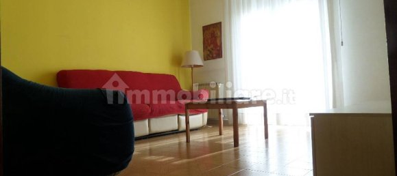 1 bedroom Apartment in Rescaldina, Italy No. 360206 4