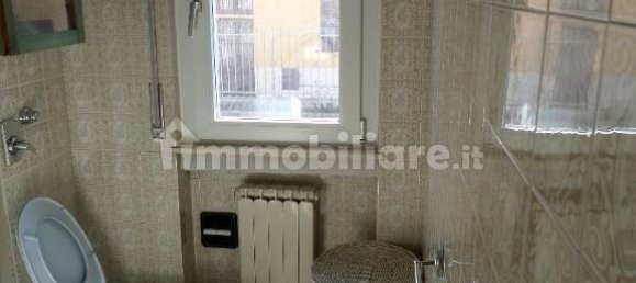 1 bedroom Apartment in Rescaldina, Italy No. 360206 21