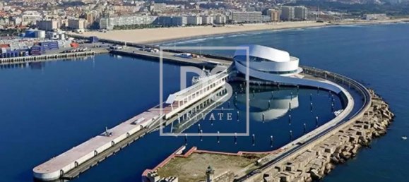 3 bedrooms House in Matosinhos, Portugal No. 169639 43