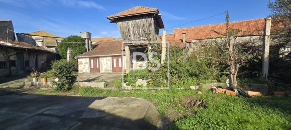 3 bedrooms House in Matosinhos, Portugal No. 169639 15