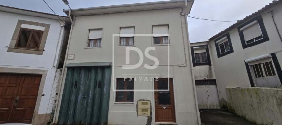 3 bedrooms House in Matosinhos, Portugal No. 169639 7