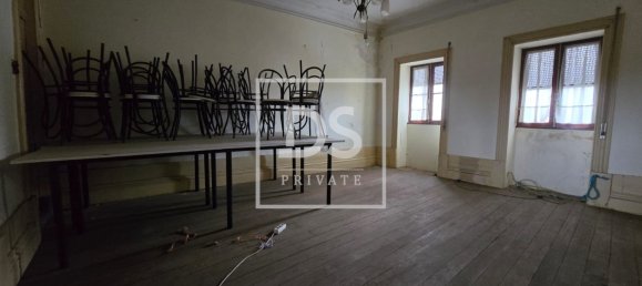 3 bedrooms House in Matosinhos, Portugal No. 169639 4