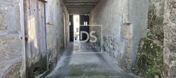 3 bedrooms House in Matosinhos, Portugal No. 169639 38