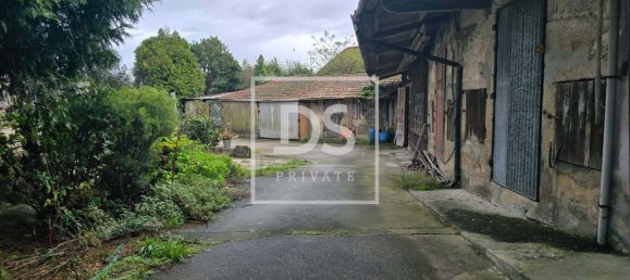 3 bedrooms House in Matosinhos, Portugal No. 169639 23