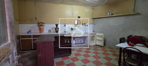 3 bedrooms House in Matosinhos, Portugal No. 169639 21