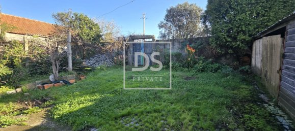 3 bedrooms House in Matosinhos, Portugal No. 169639 18