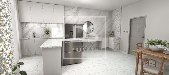 3 bedrooms House in Matosinhos, Portugal No. 169639 6