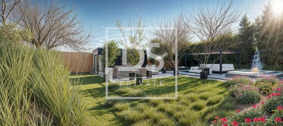 3 bedrooms House in Matosinhos, Portugal No. 169639 12