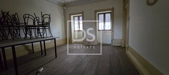 3 bedrooms House in Matosinhos, Portugal No. 169639 20