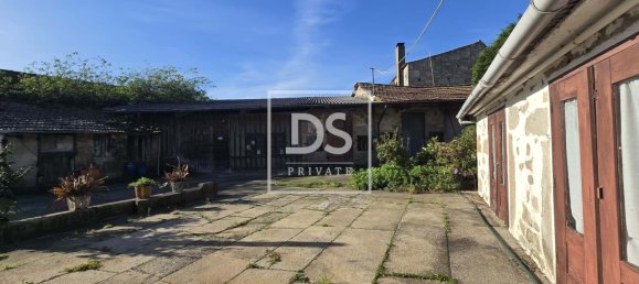 3 bedrooms House in Matosinhos, Portugal No. 169639 28