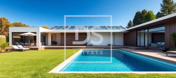 3 bedrooms House in Matosinhos, Portugal No. 169639 2