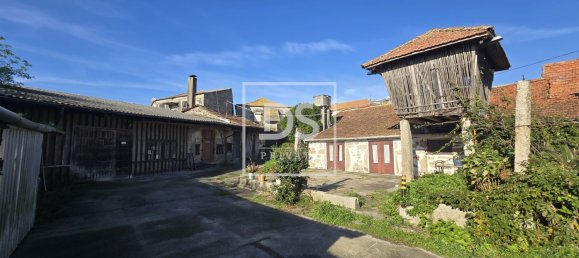 3 bedrooms House in Matosinhos, Portugal No. 169639 19