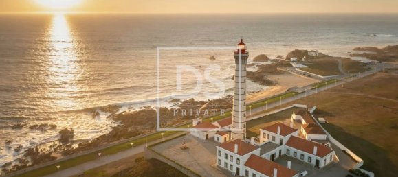 3 bedrooms House in Matosinhos, Portugal No. 169639 42