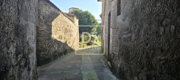 3 bedrooms House in Matosinhos, Portugal No. 169639 31