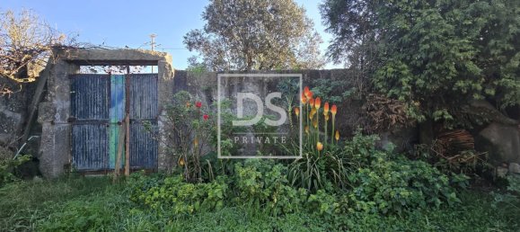 3 bedrooms House in Matosinhos, Portugal No. 169639 32