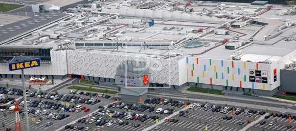 3 bedrooms House in Matosinhos, Portugal No. 169639 41