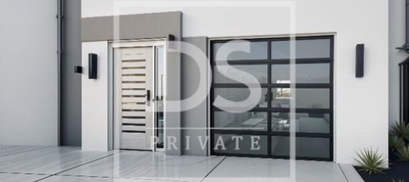 3 bedrooms House in Matosinhos, Portugal No. 169639 8