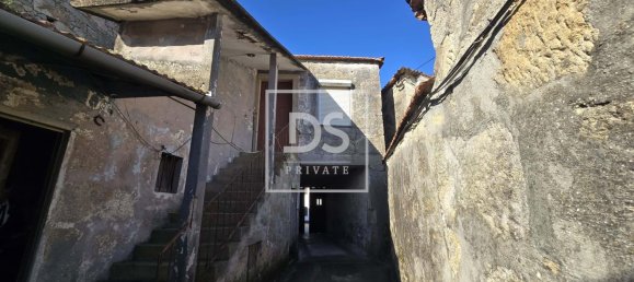 3 bedrooms House in Matosinhos, Portugal No. 169639 10