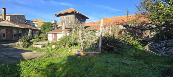 3 bedrooms House in Matosinhos, Portugal No. 169639 29