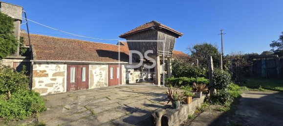 3 bedrooms House in Matosinhos, Portugal No. 169639 3