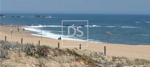 3 bedrooms House in Matosinhos, Portugal No. 169639 45