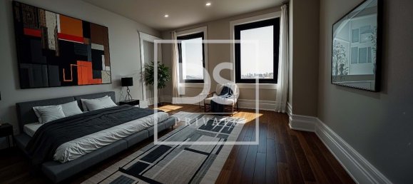 3 bedrooms House in Matosinhos, Portugal No. 169639 5