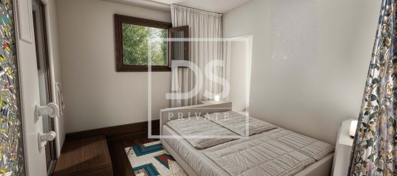 3 bedrooms House in Matosinhos, Portugal No. 169639 13