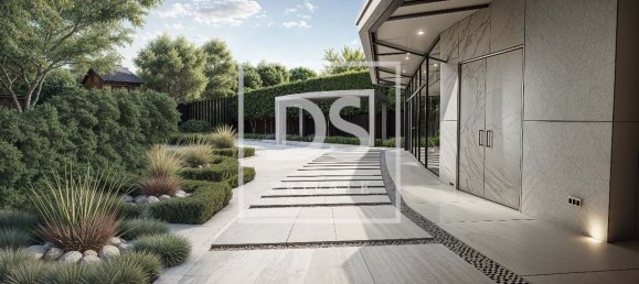 3 bedrooms House in Matosinhos, Portugal No. 169639 9