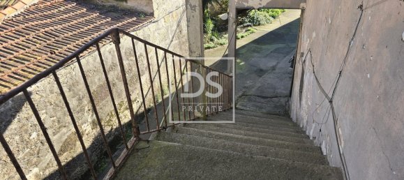 3 bedrooms House in Matosinhos, Portugal No. 169639 27