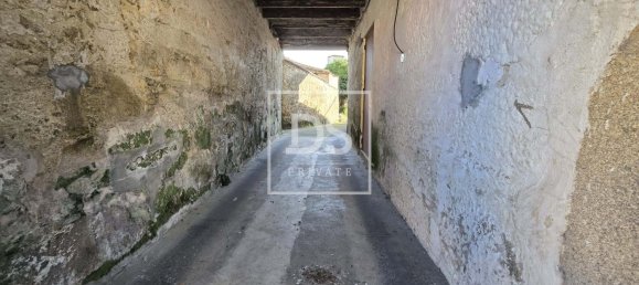 3 bedrooms House in Matosinhos, Portugal No. 169639 16