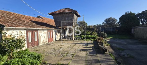 3 bedrooms House in Matosinhos, Portugal No. 169639 14