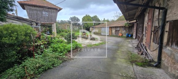 3 bedrooms House in Matosinhos, Portugal No. 169639 26